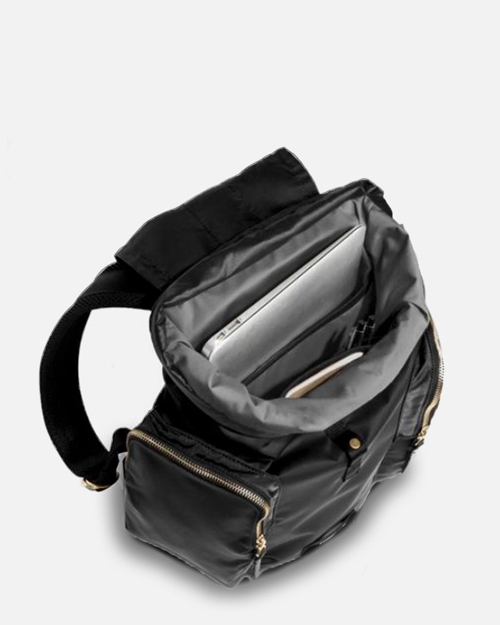Timbuk2 Drift Knapsack Backpack - Image 4