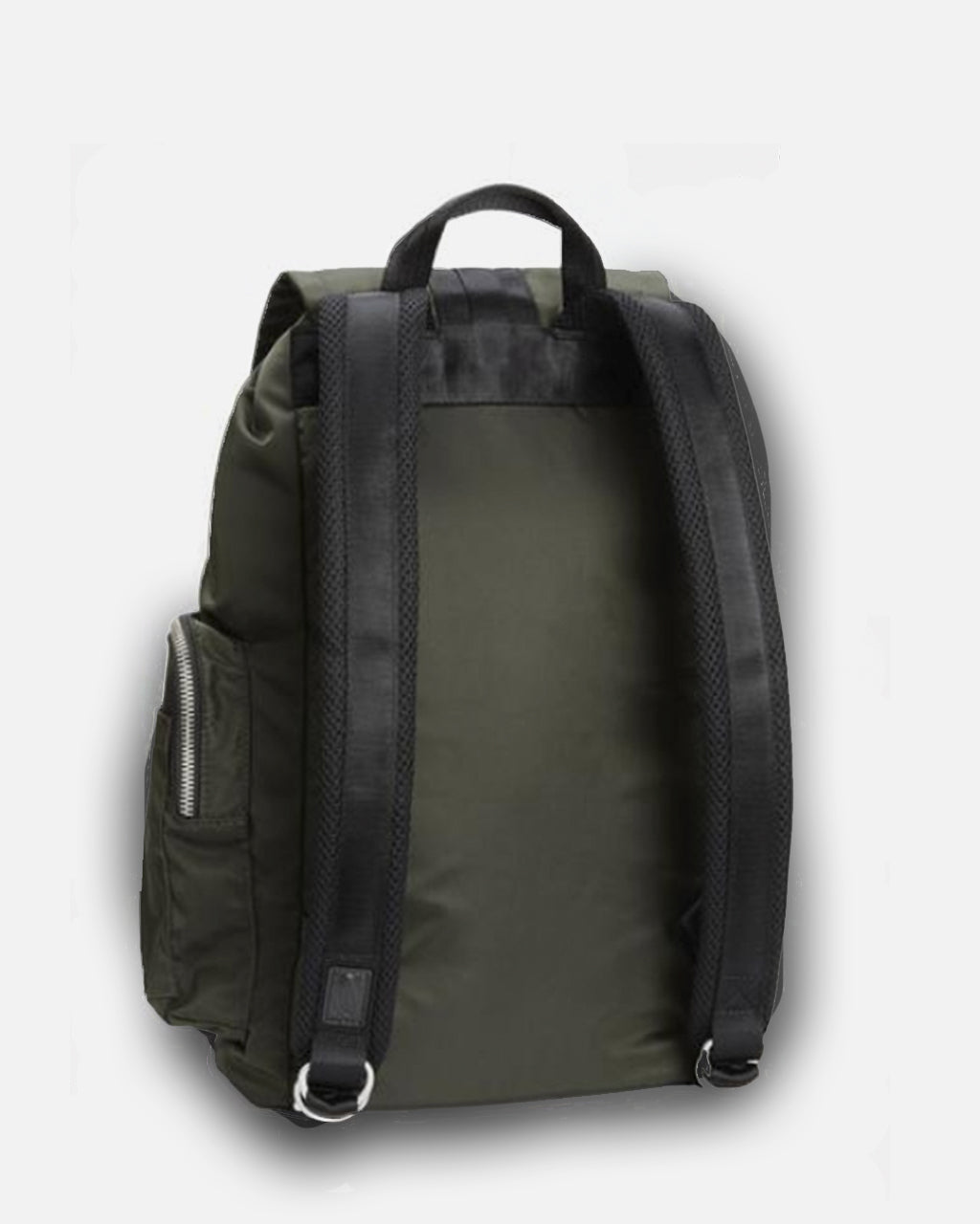 Timbuk2 Drift Knapsack Backpack - Image 5