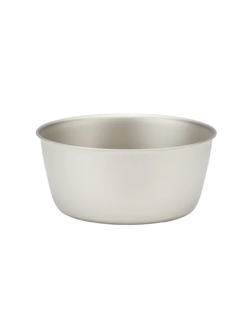 Snow Peak Titanium Trek Bowl 13cm