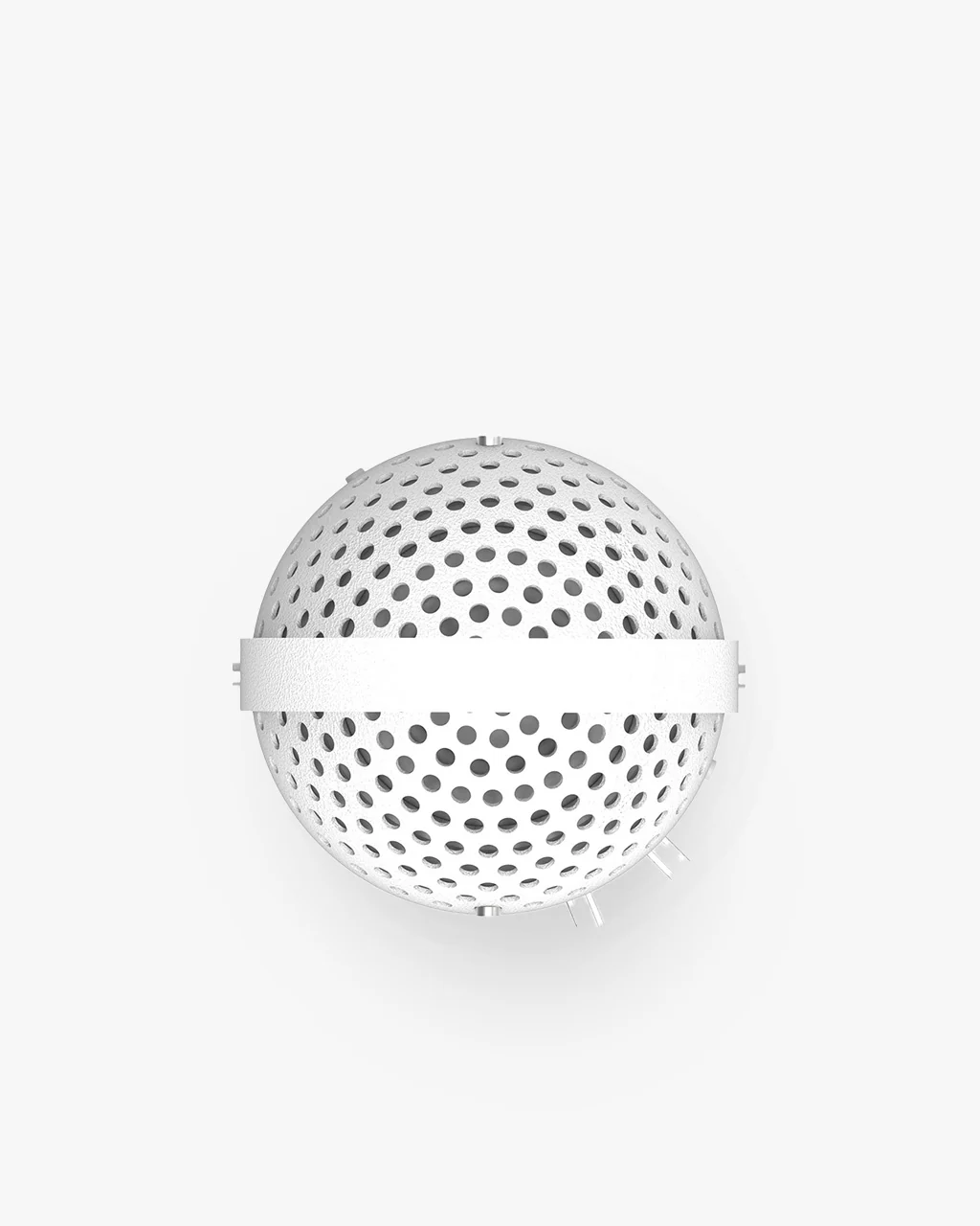 Transparent Light Speaker - Image 11