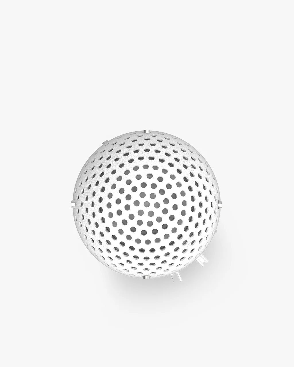 Transparent Light Speaker - Image 14