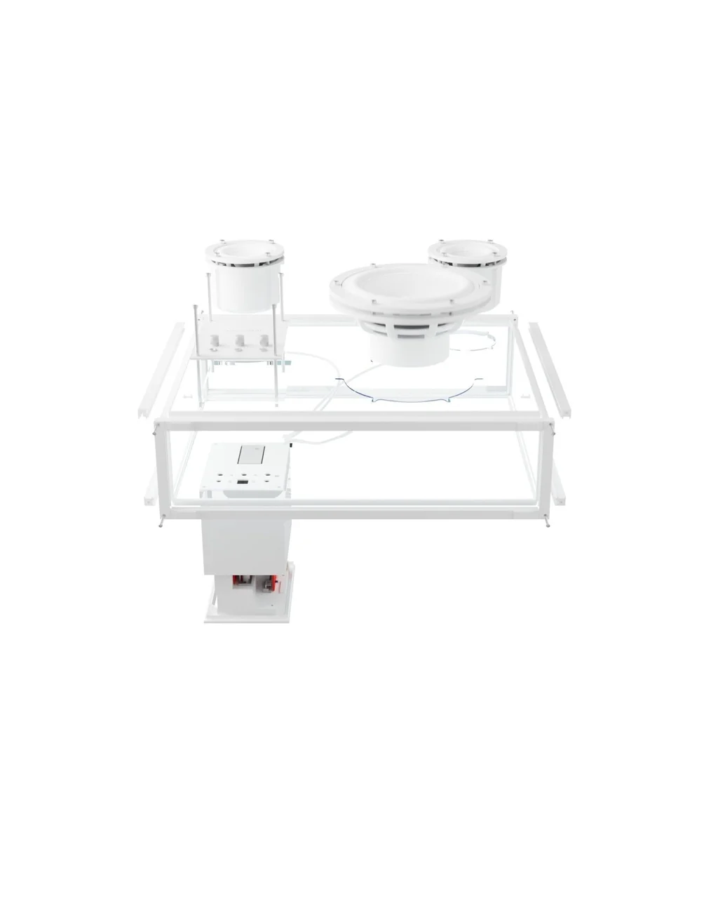 Transparent Speaker - Image 10