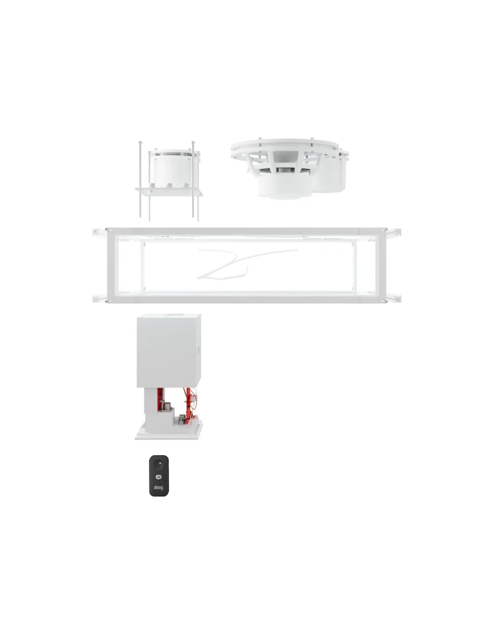 Transparent Speaker - Image 9