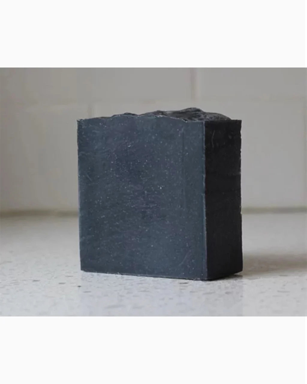 Treestar Lump of Coal Soap - Image 2