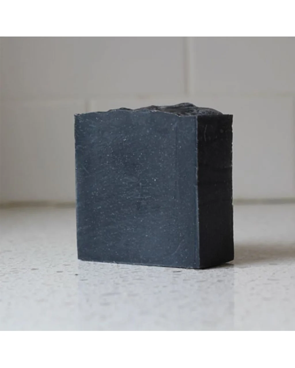 Treestar Charcoal Detox Facial Bar - Image 2
