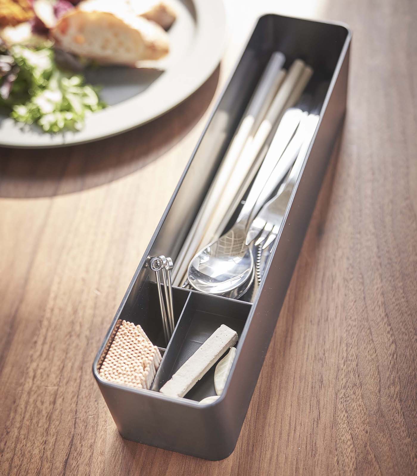 Yamazaki Home Utensil Case - Image 10