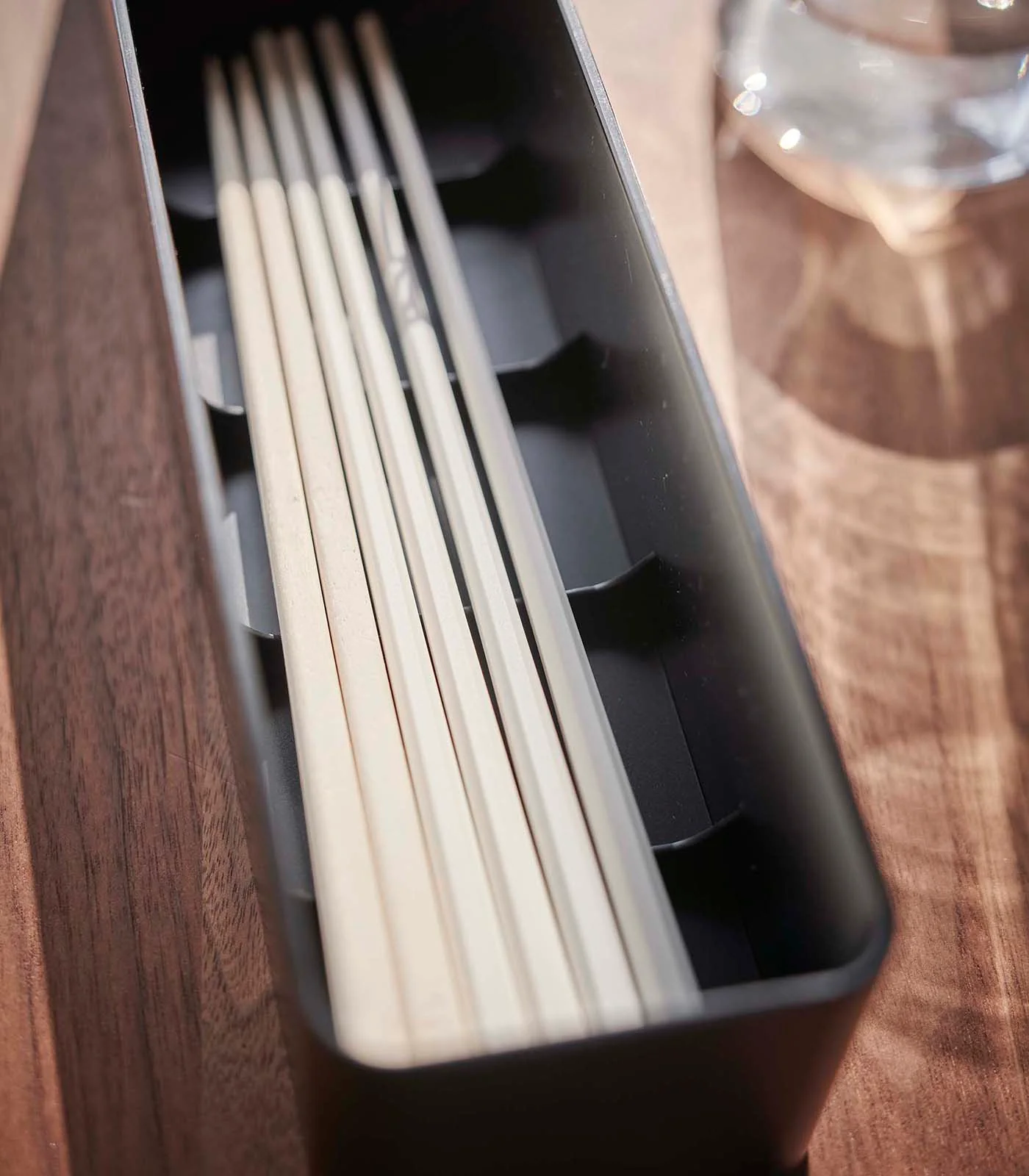 Yamazaki Home Utensil Case - Image 11