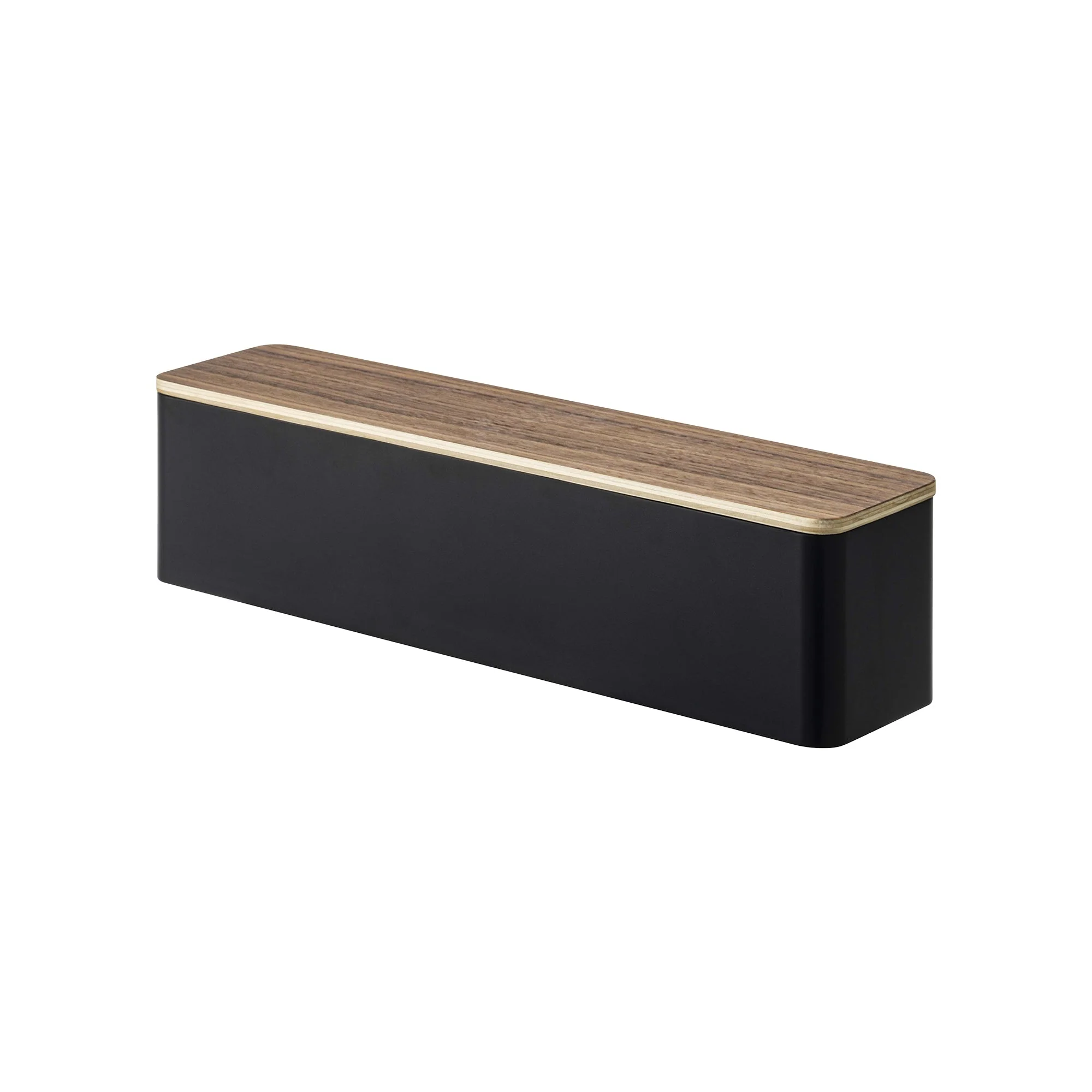 Yamazaki Home Utensil Case - Image 13