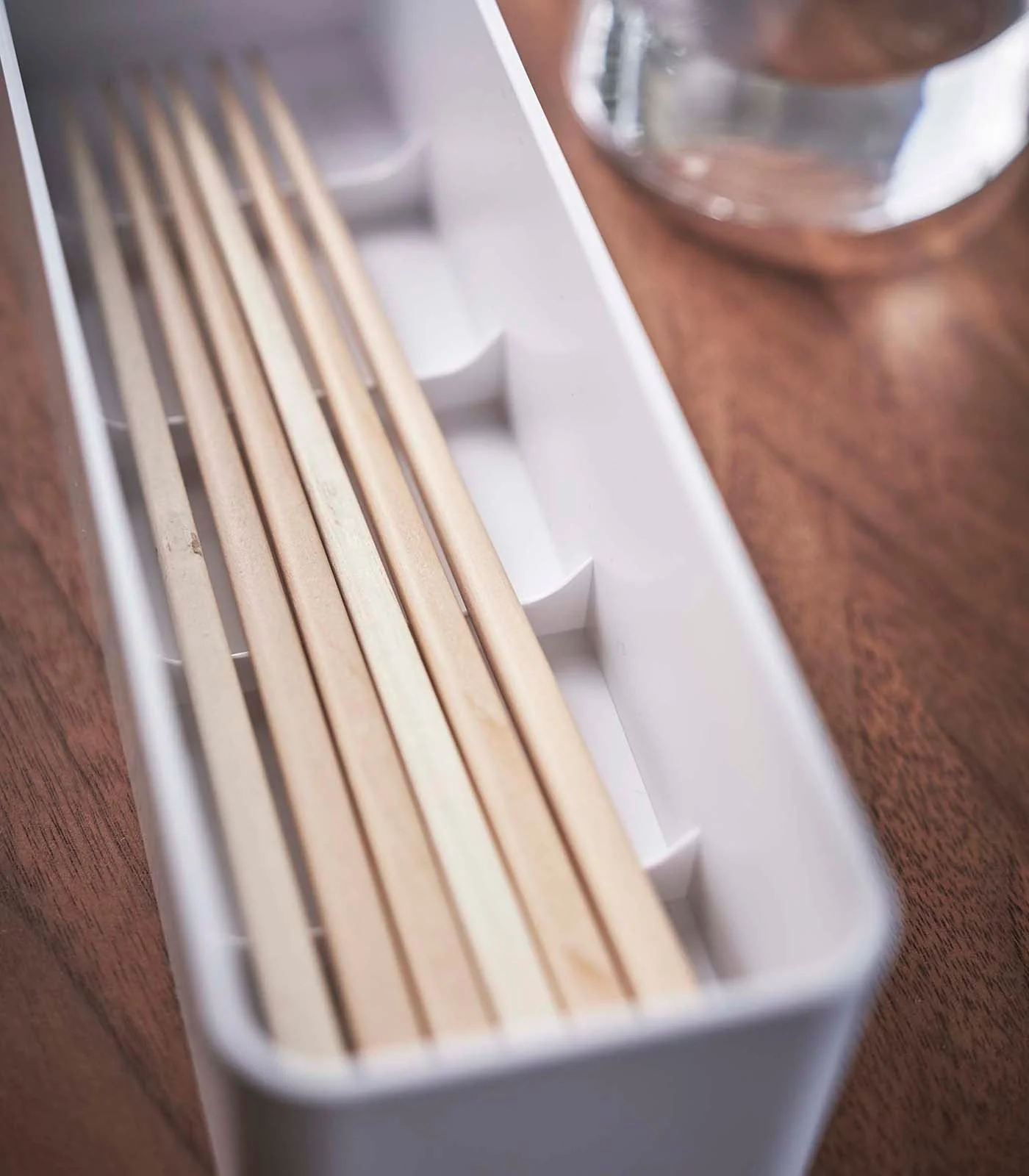 Yamazaki Home Utensil Case - Image 4