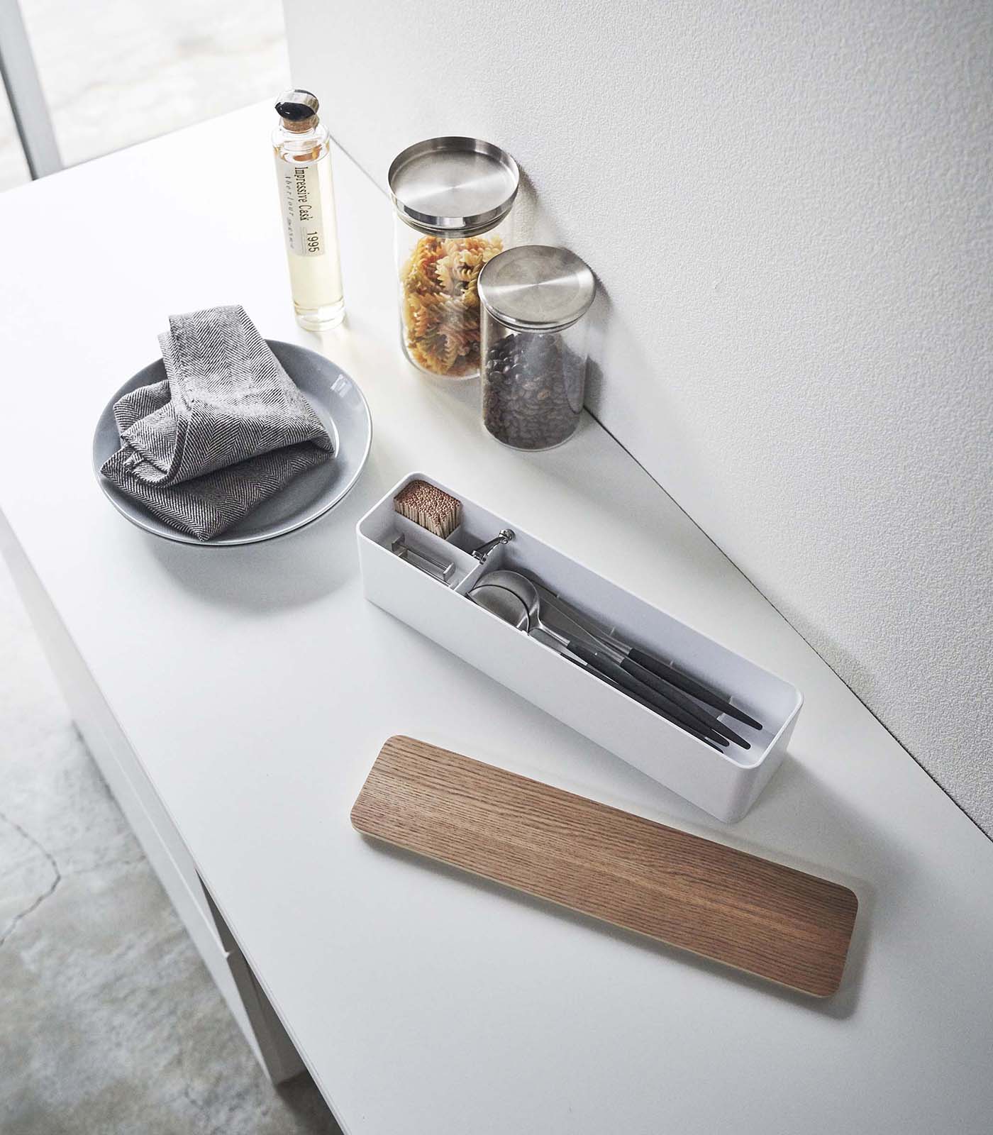 Yamazaki Home Utensil Case - Image 5