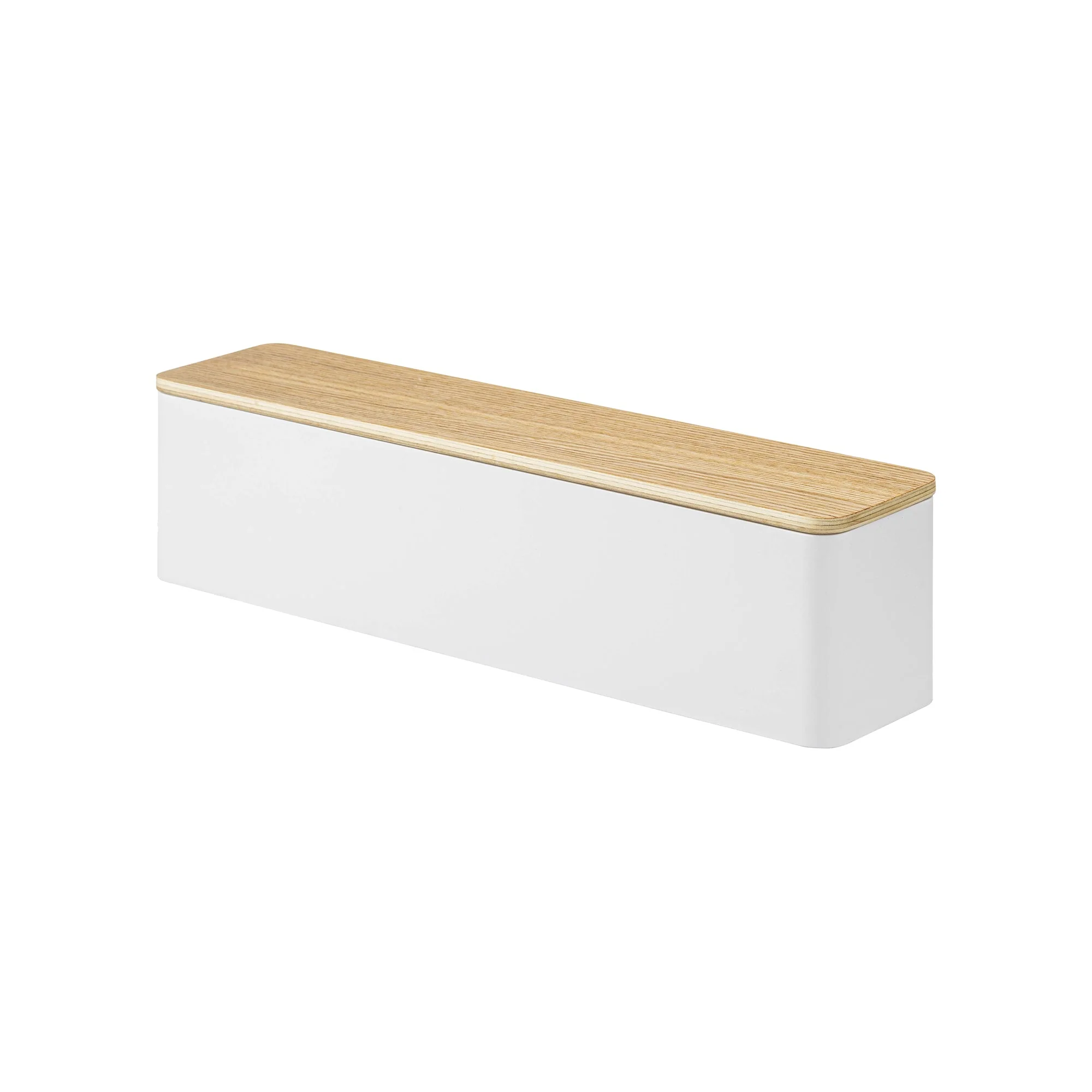 Yamazaki Home Utensil Case - Image 6