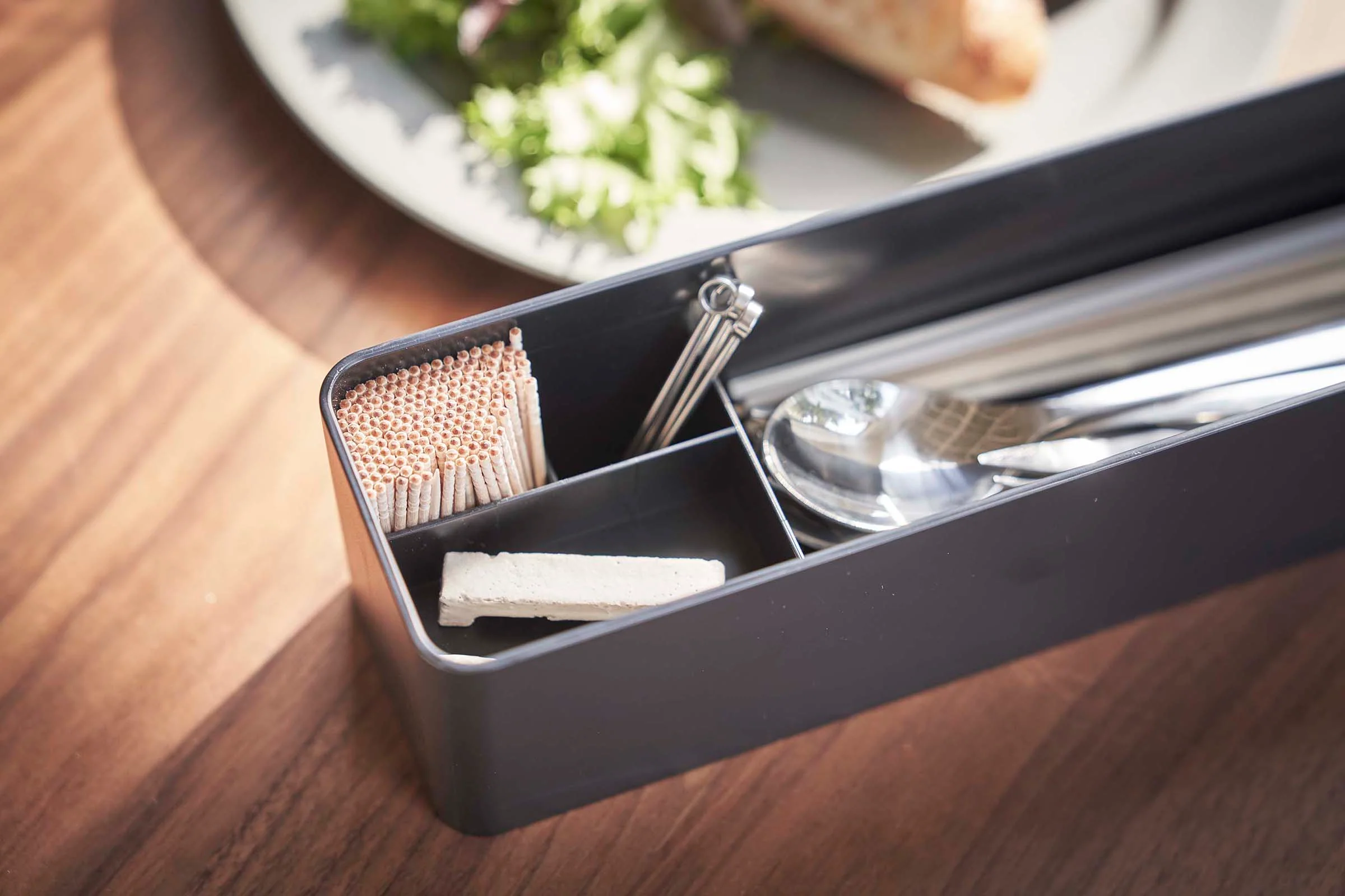 Yamazaki Home Utensil Case - Image 7