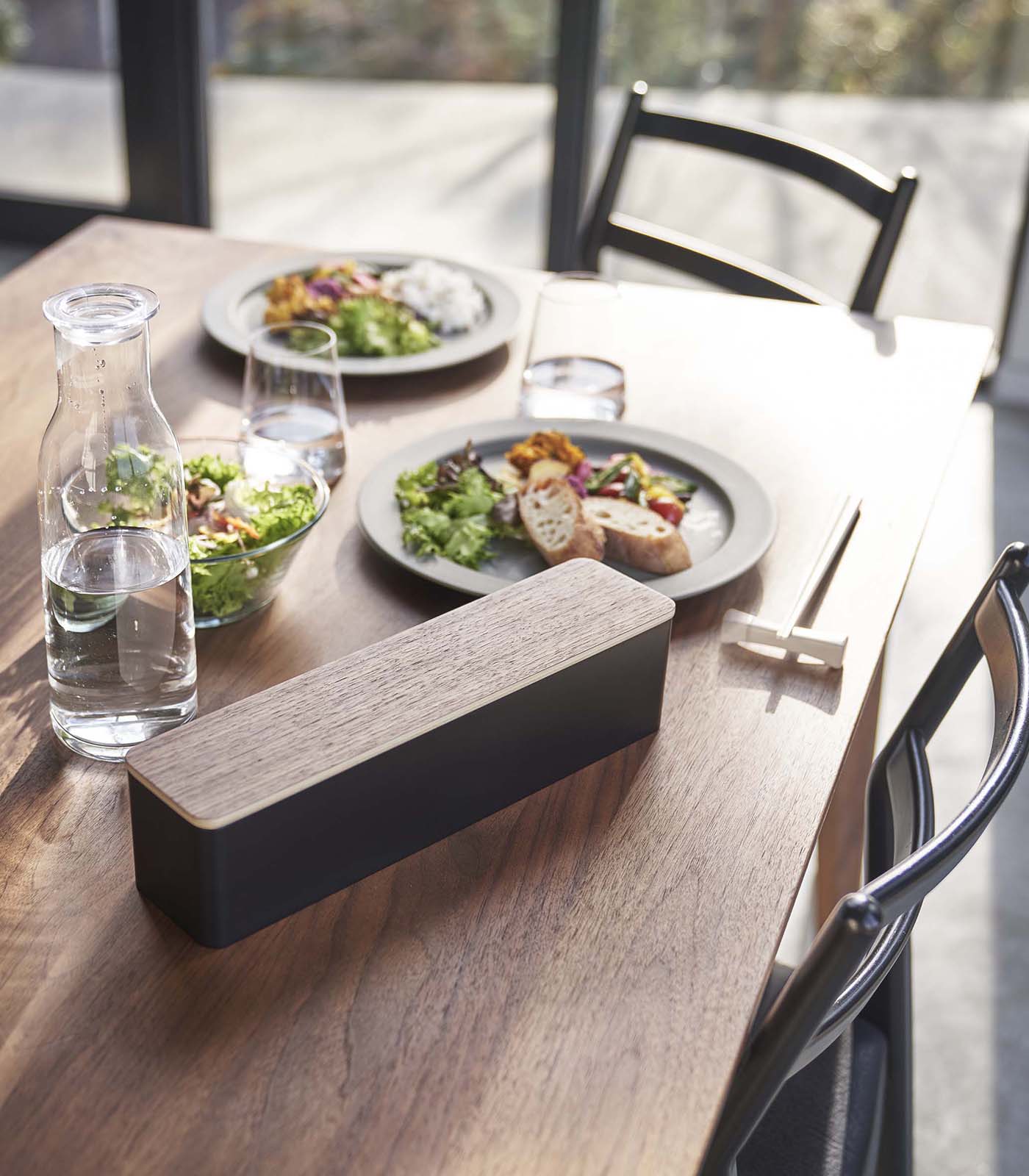 Yamazaki Home Utensil Case - Image 8