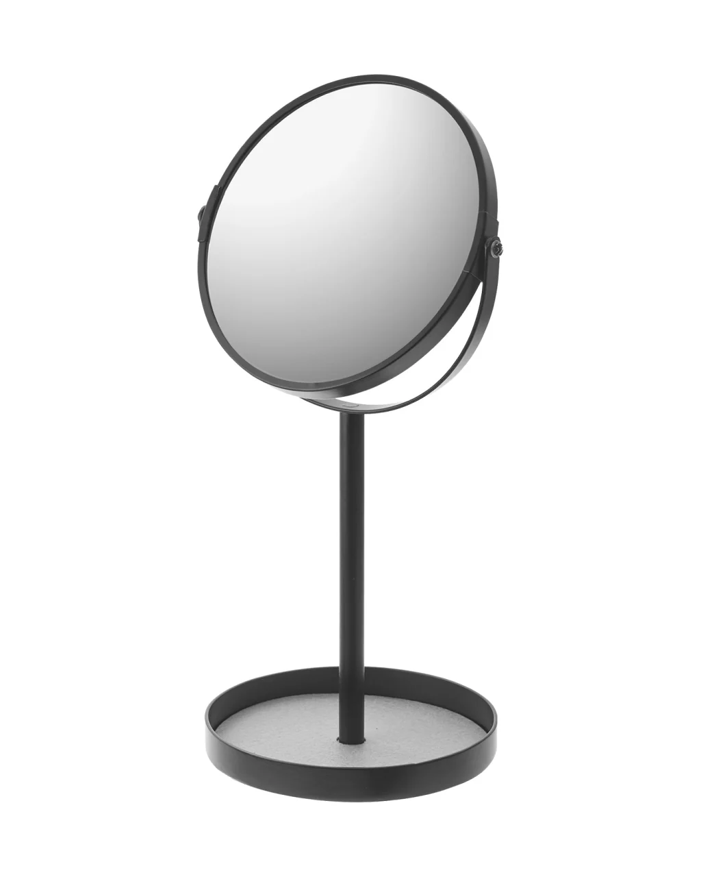 Yamazaki Home Vanity Mirror