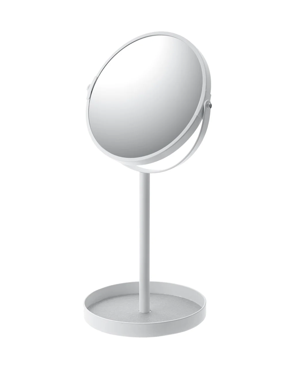 Yamazaki Home Vanity Mirror - Image 3