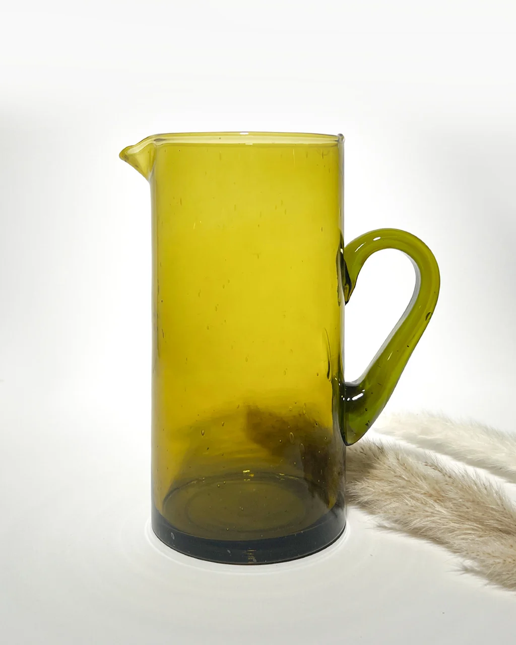 Verve Culture Moroccan Cone Jugs - Image 7