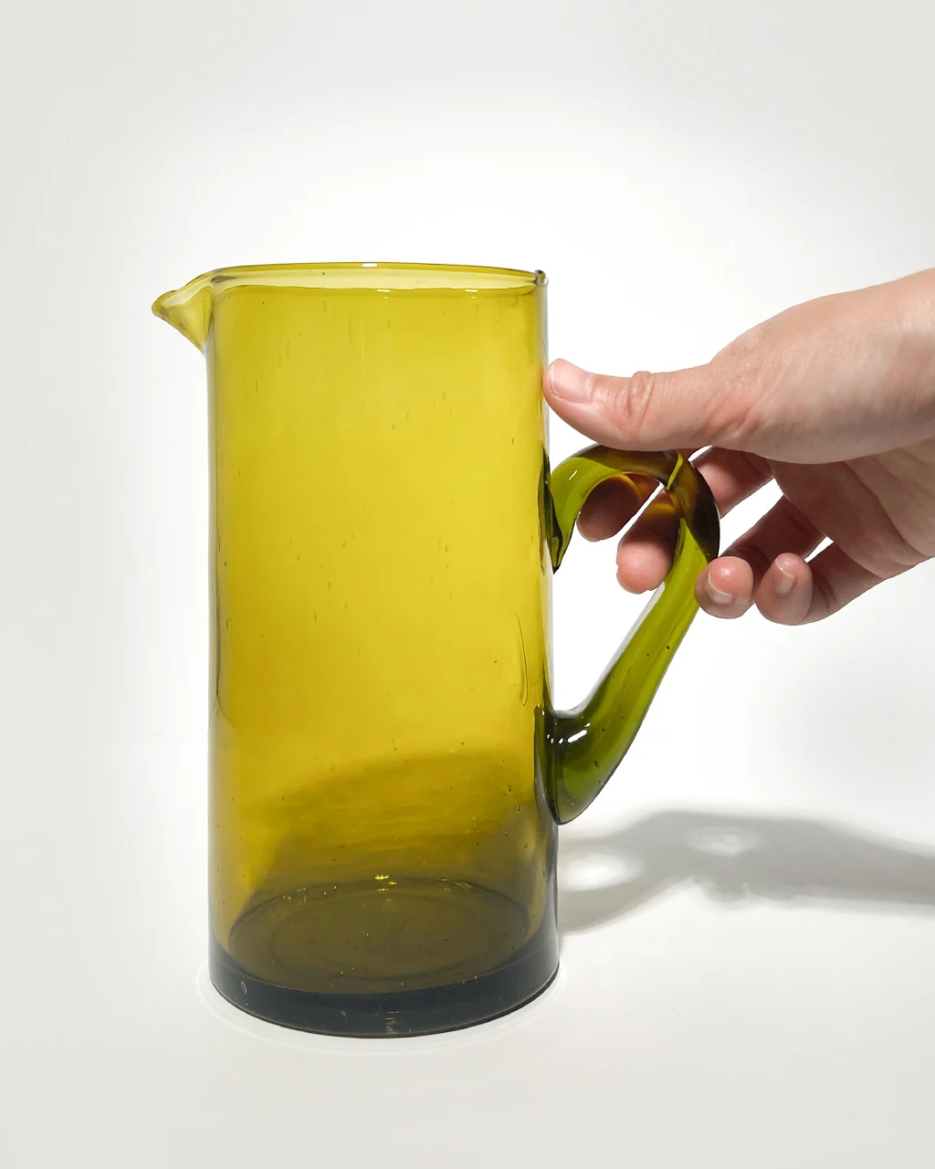 Verve Culture Moroccan Cone Jugs - Image 8