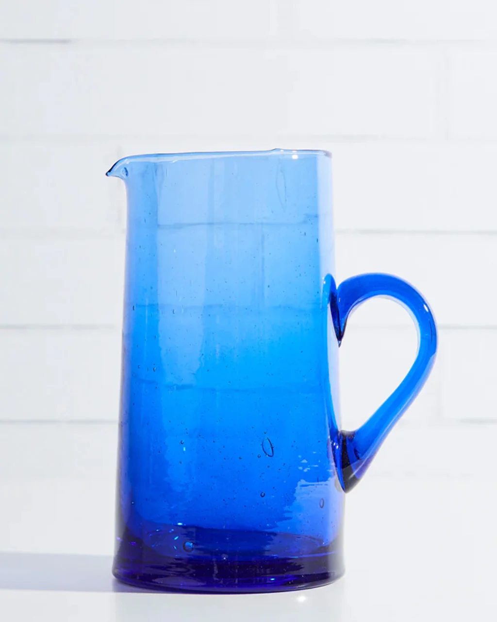 Verve Culture Moroccan Cone Jugs - Image 9
