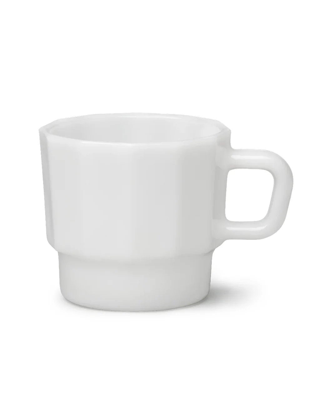 HMM W Glass Milk - 2026 Limited Edition