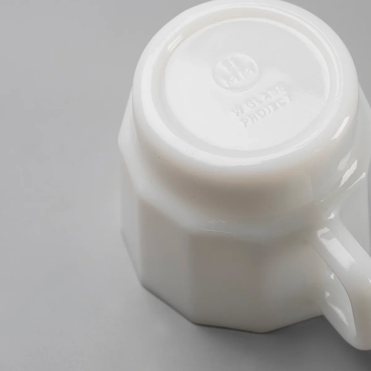 HMM W Glass Milk - 2026 Limited Edition - Image 14