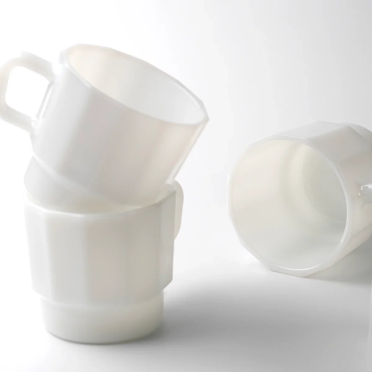 HMM W Glass Milk - 2026 Limited Edition - Image 6