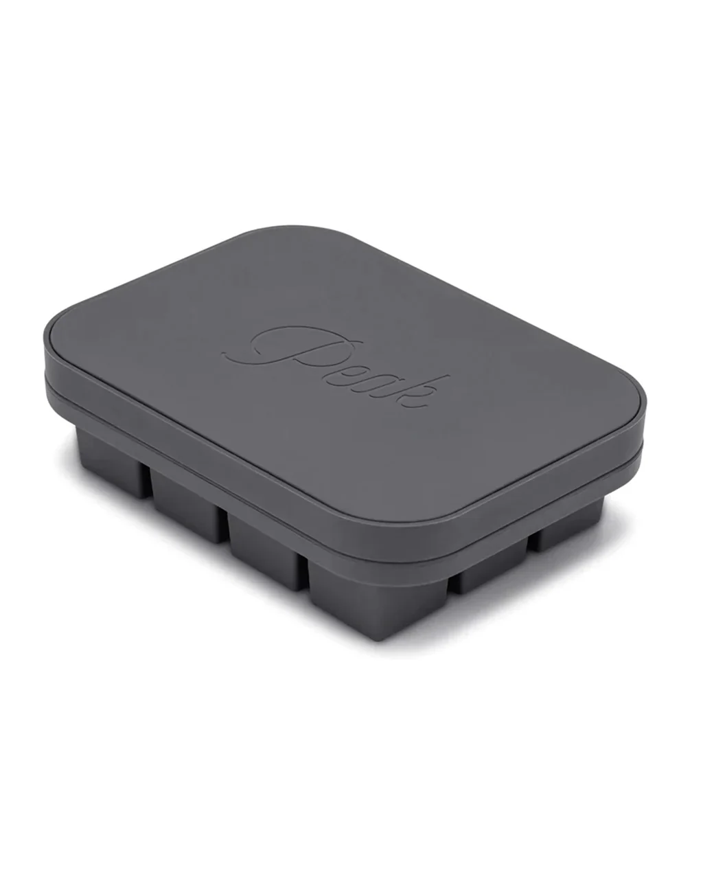 W&P Peak Stacking Ice Tray - Image 4