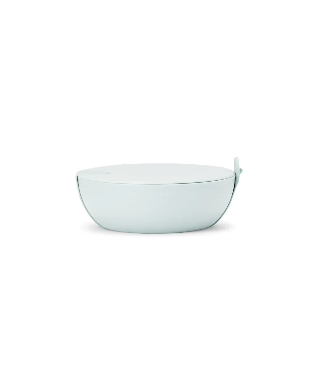 W&P Porter Bowl - Image 2