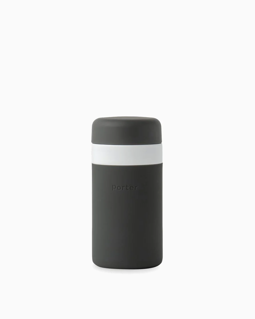 W&P Porter Insulated Ceramic Bottle - 16oz - Image 6