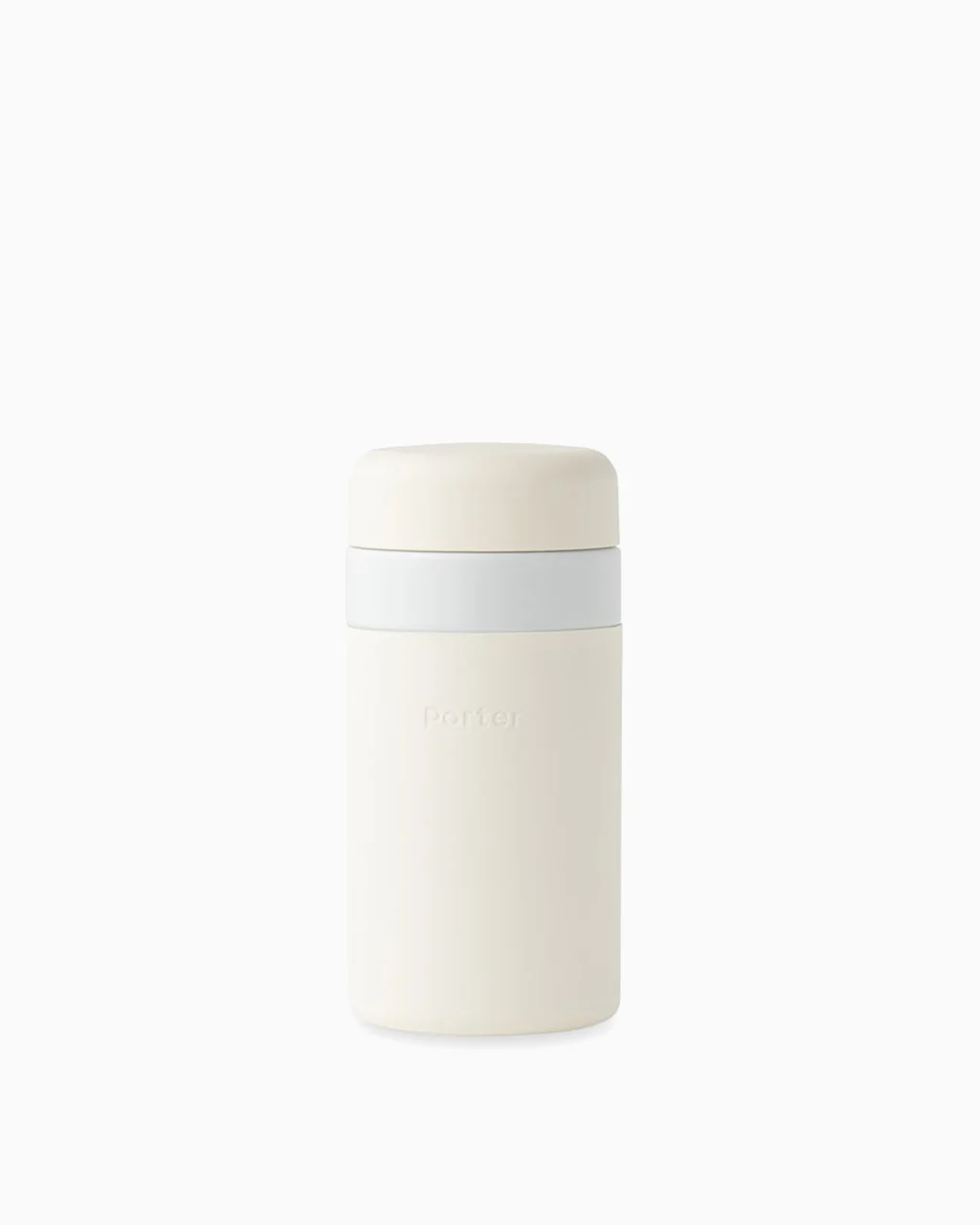 W&P Porter Insulated Ceramic Bottle - 16oz - Image 9