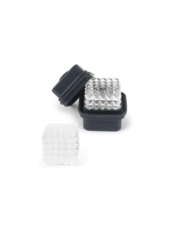 W&P Prism Cocktail Ice Mold - Image 2