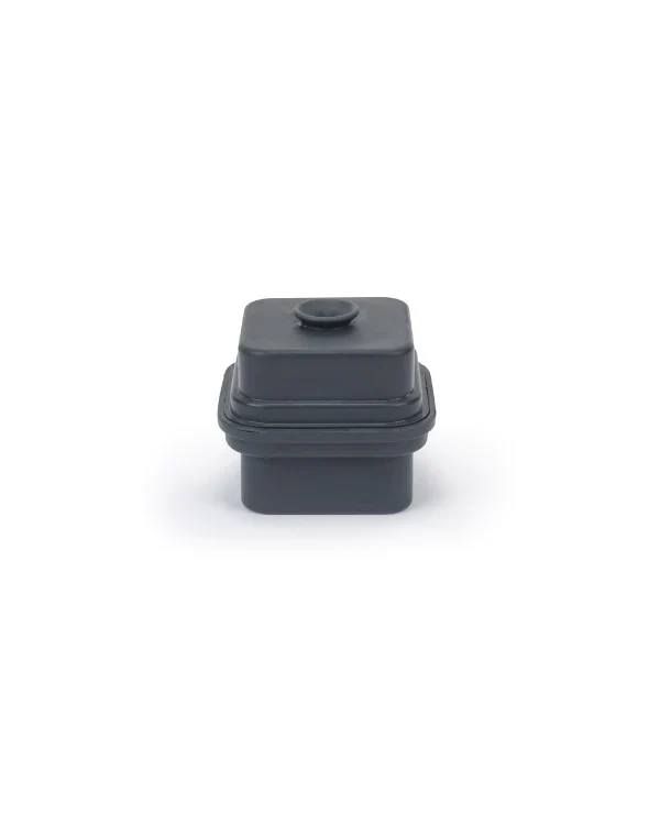 W&P Prism Cocktail Ice Mold - Image 3