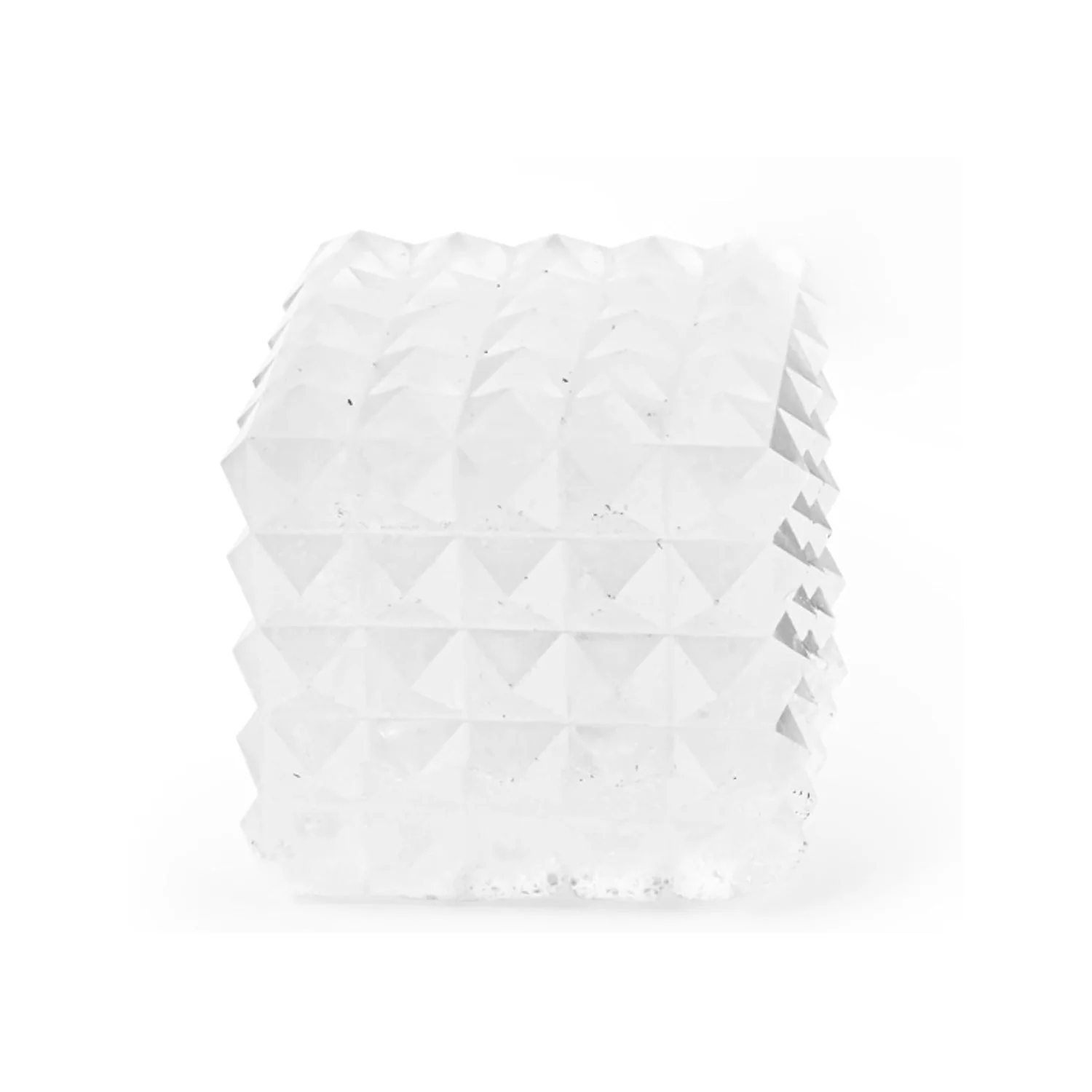 W&P Prism Cocktail Ice Mold - Image 7