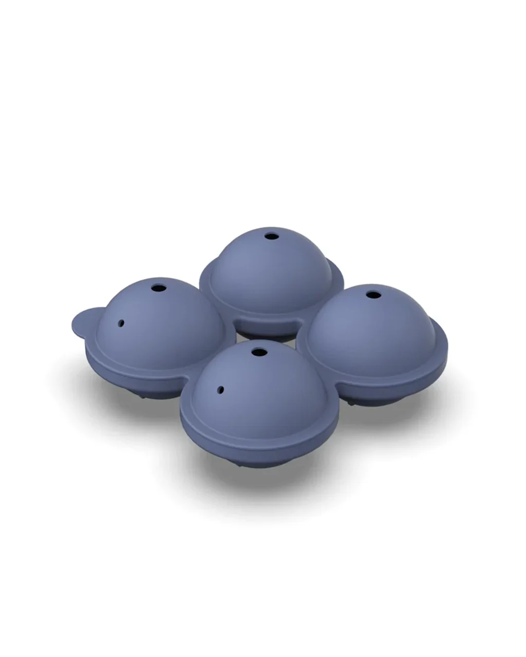 W&P Sphere Ice Tray - Image 3