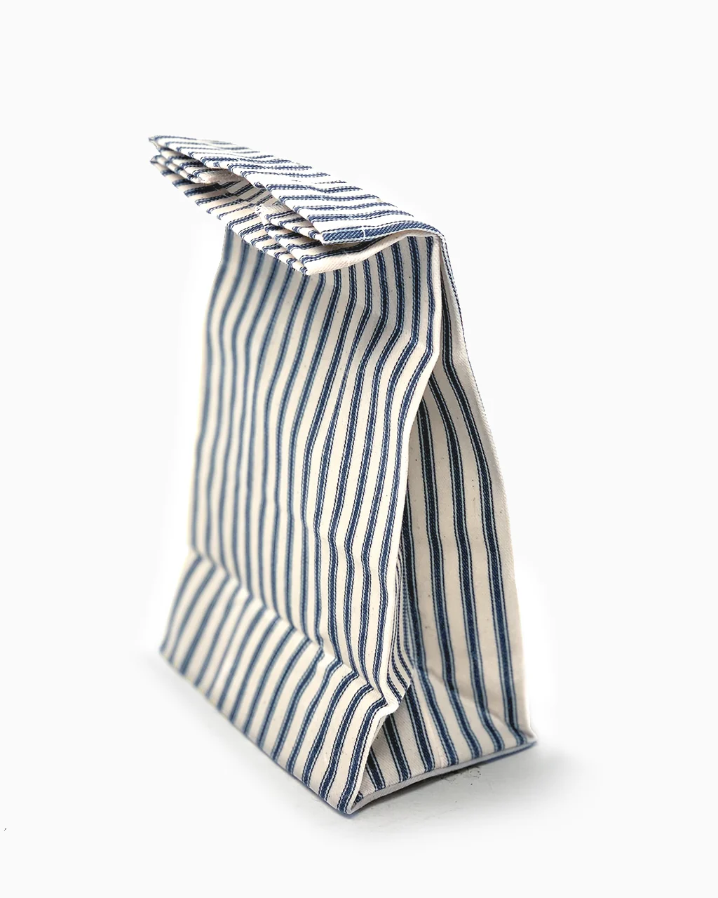 WAAM Eco-Friendly Lunch Bag - Image 3