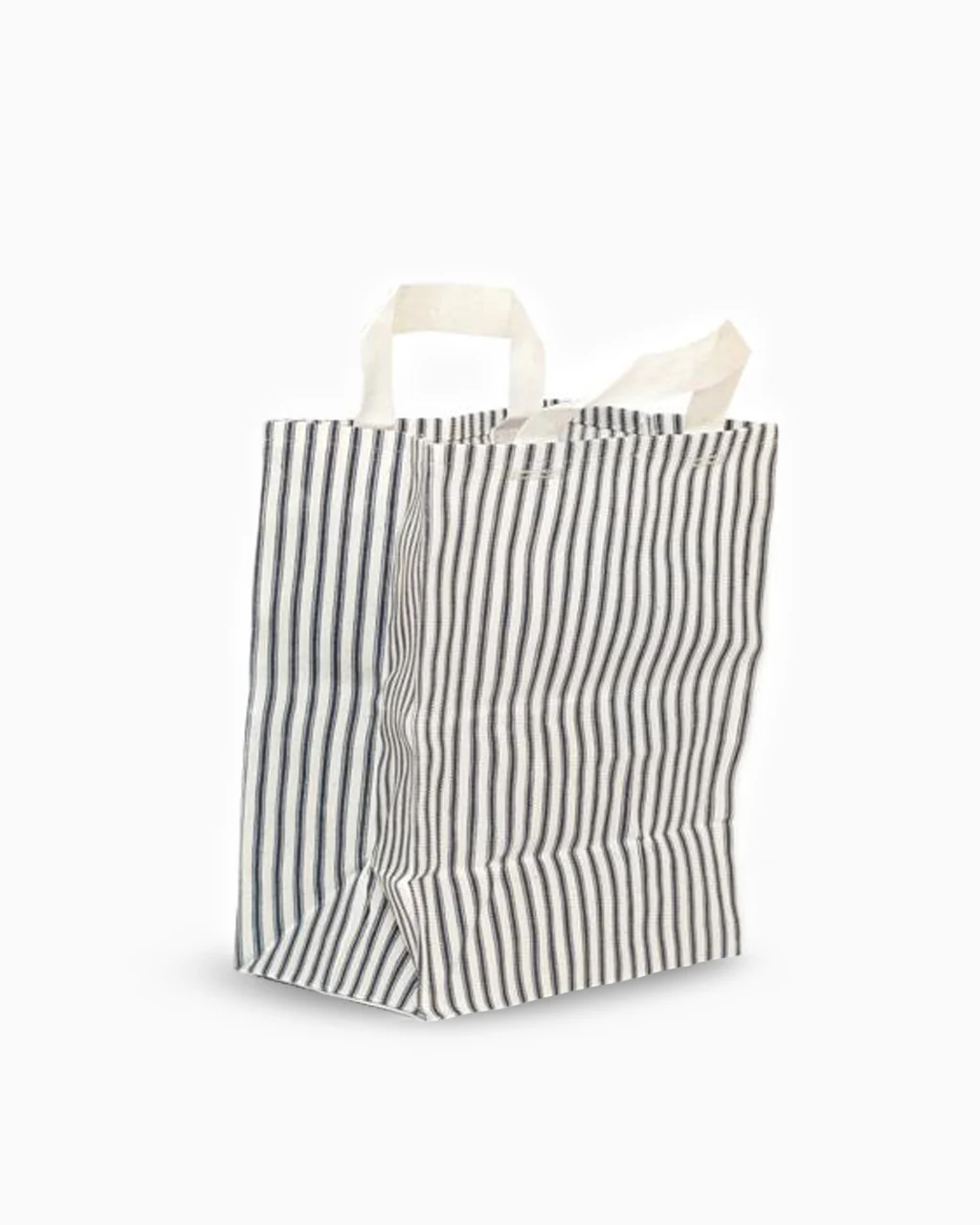 WAAM Eco-Friendly Market Bag - Image 5